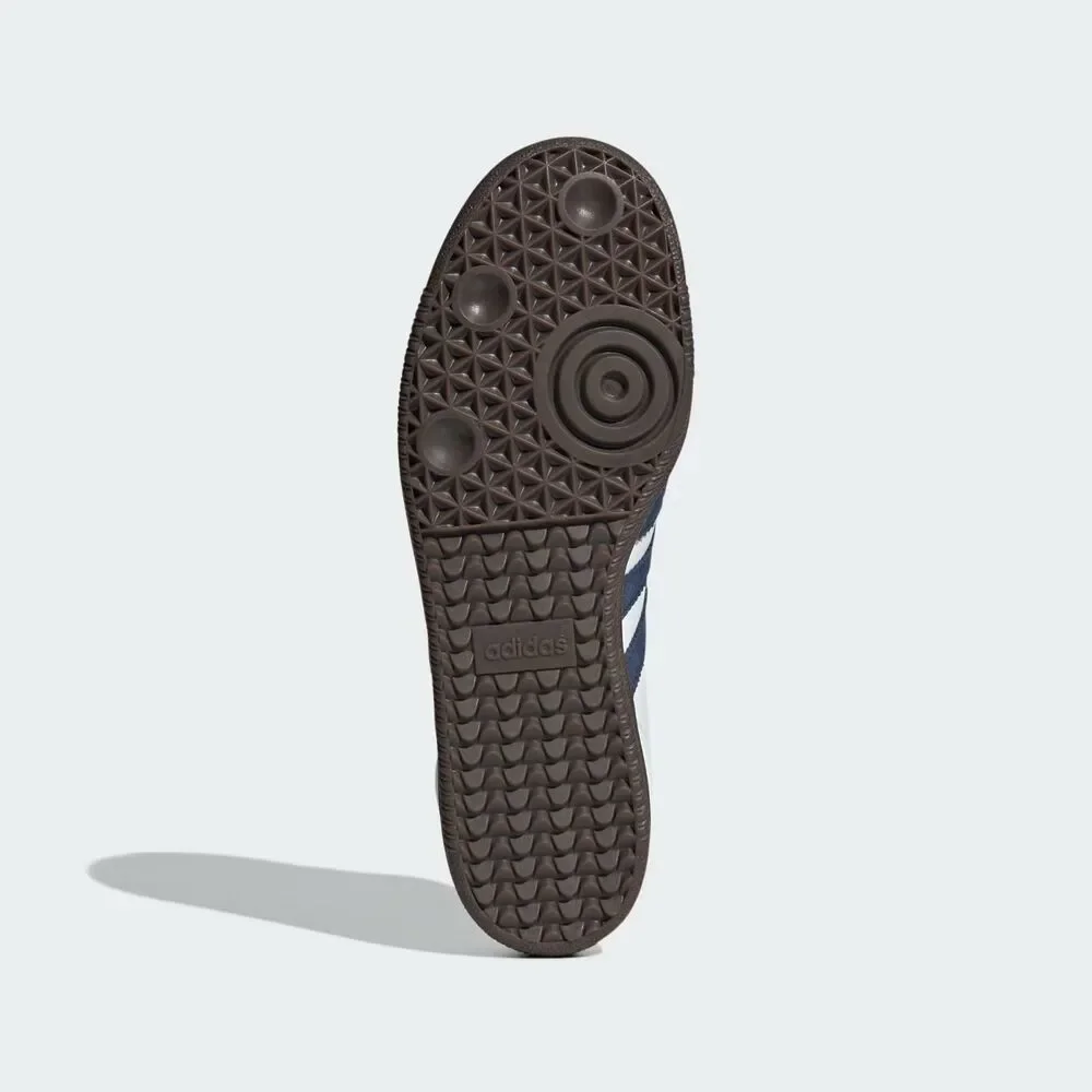 [NEW] Men's adidas‎ Samba OG Shoes 'White' IH4882 - Picture 3 of 8